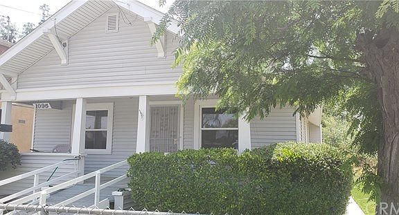 2nd image of 1095 W Congress St