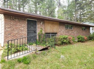 2447 Ozark Trl SW, Atlanta, GA 30331