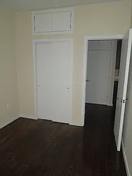 Rented by 5 Boro Realty Corp