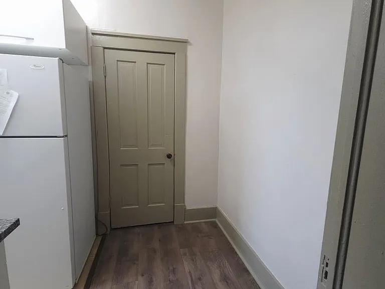1000 Carteret Ave #3 — Photo 10
