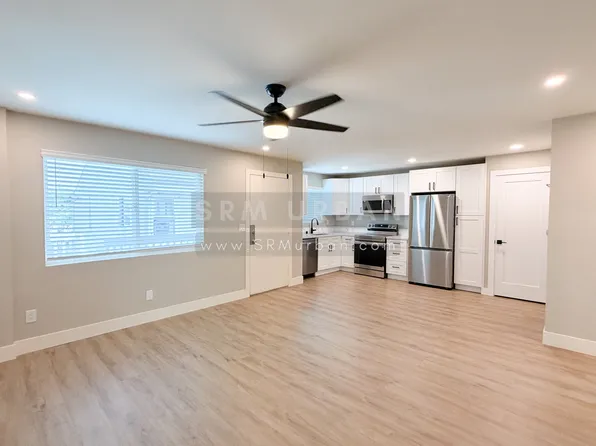 4244 36th St APT 6, San Diego, CA 92104