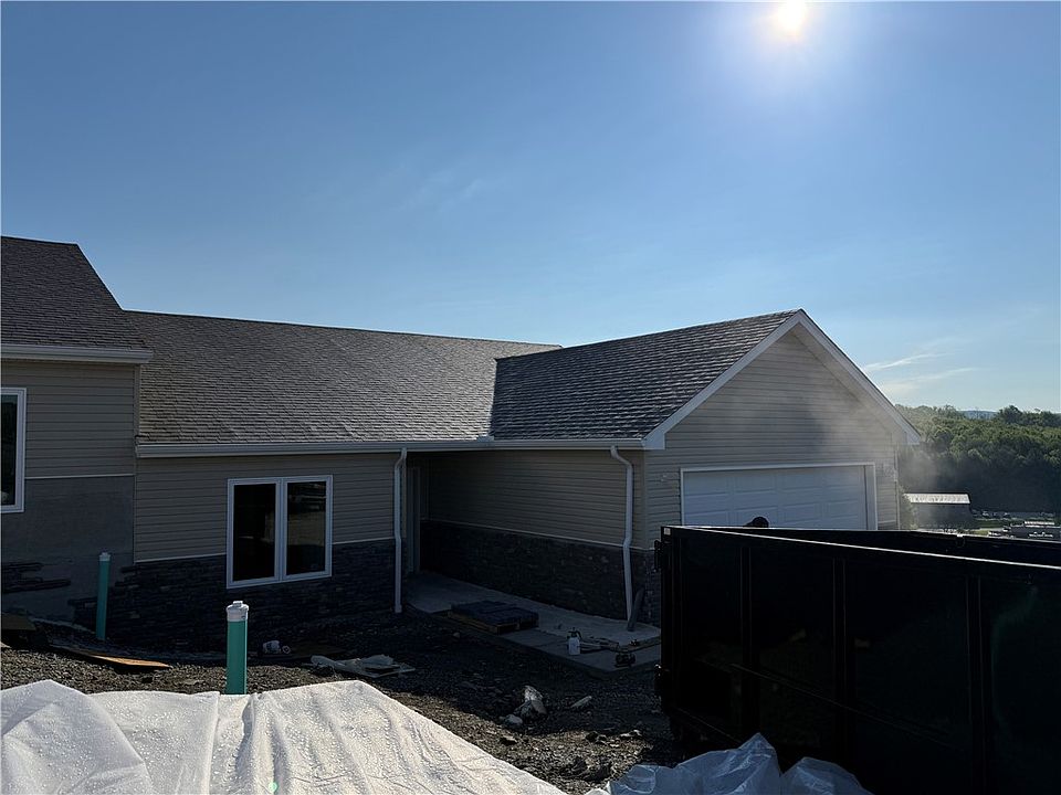 1st image of 1302 Roger Dr Lot 55-B