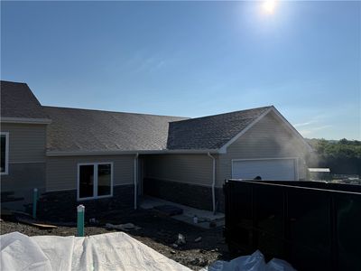 1302 Roger Dr Lot 55-B, Latrobe, PA, 15650