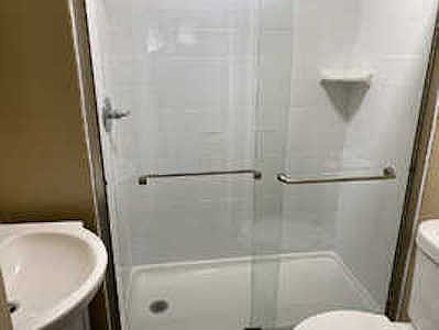 5th image of (Undisclosed Address)