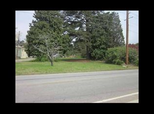 1711 Roswell Rd, Marietta, GA 30062