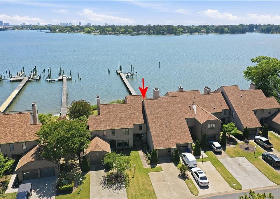 1st image of 4291 Hatton Point Ln