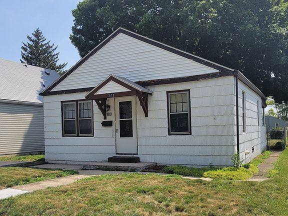 2nd image of 272 S Douglas Ave
