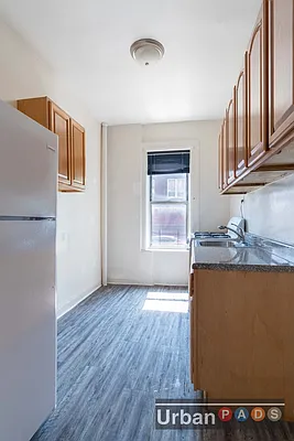 Rented by Urban Pads | media 1