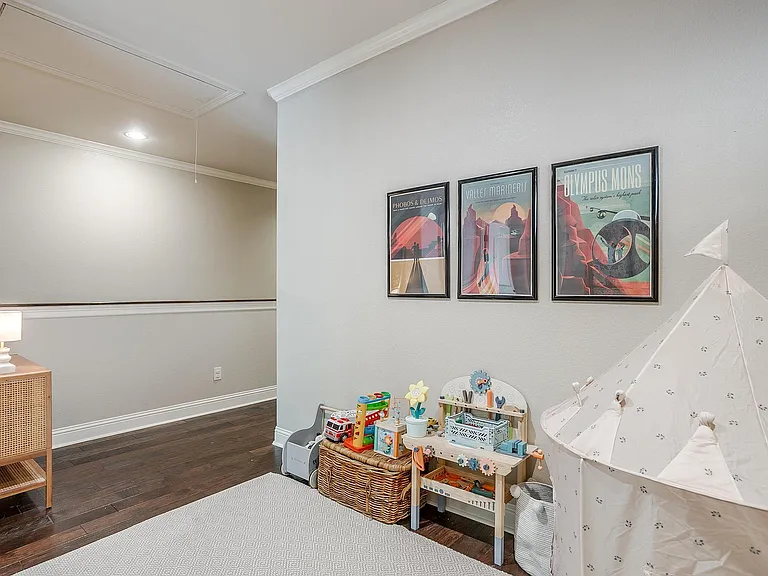 1201 Jerome St #1203 — Photo 15