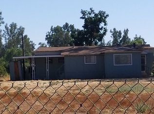 21379 Ellis St, Perris, CA 92570