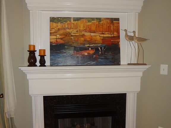 5th image of 2020 Governor Thomas Bladen Way #301
