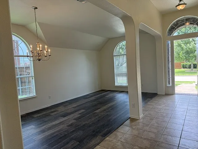 509 Avalanche Dr — Photo 15
