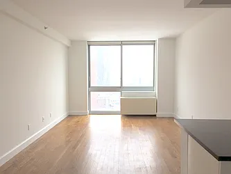 Rented by Waterton Residential New York