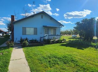 (Undisclosed Address), Parlier, CA 93648