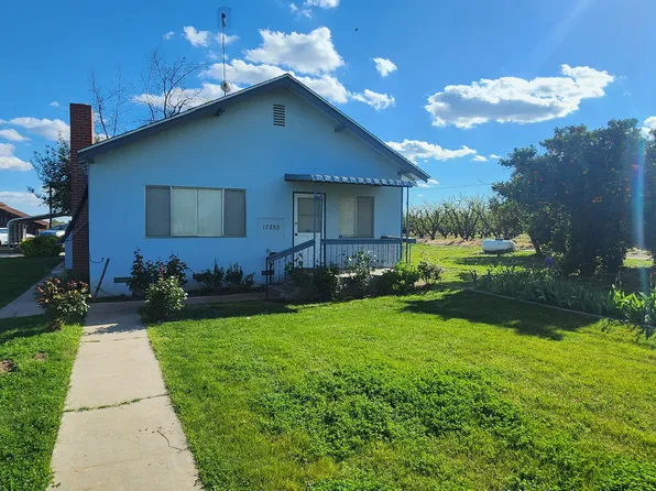 (undisclosed Address), Parlier, CA 93648