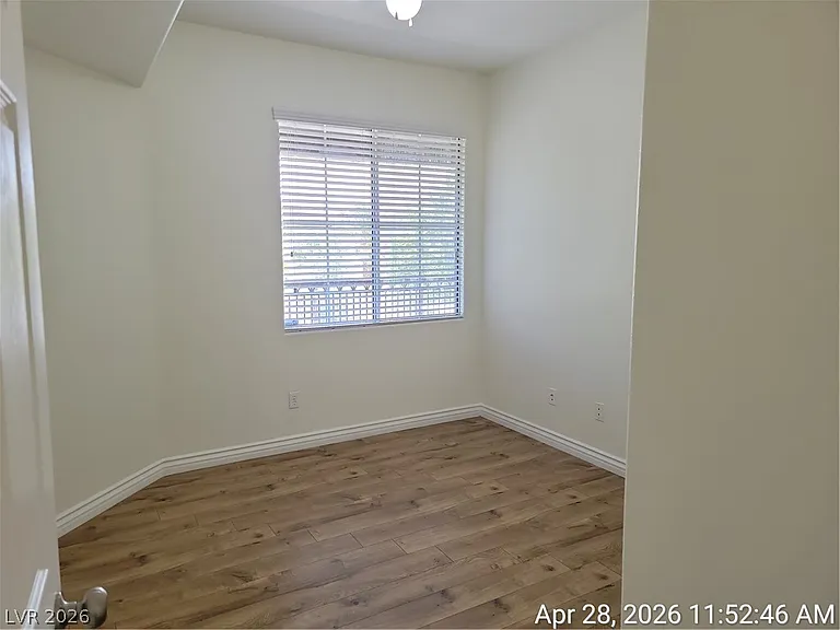 9050 W Warm Springs Rd #2149 — Photo 19