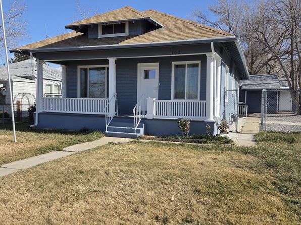 152 N 200 W Suite A
