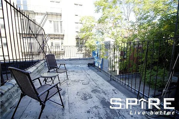 Rented by Spire Group | media 1