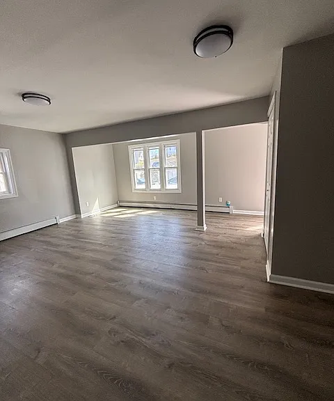 112 Hawkins St #1 — Photo 4