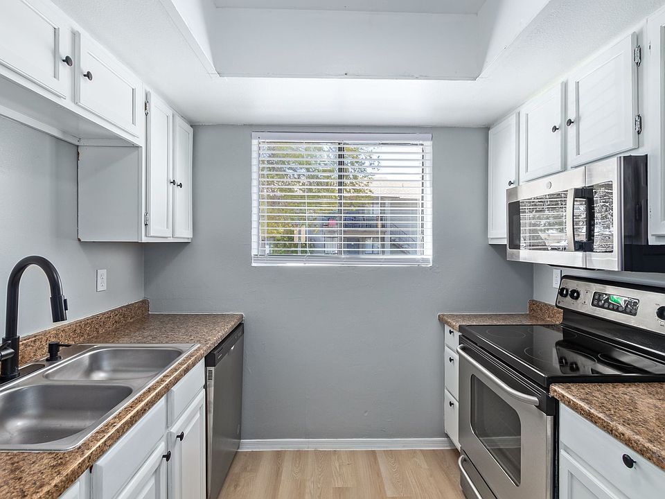1st image of 11350 W Tennessee Ave APT 26