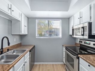 11350 W Tennessee Ave UNIT 0, Youngtown, AZ 85363