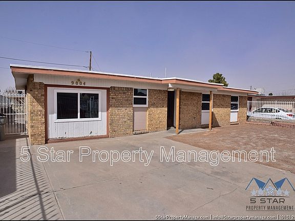 2nd image of 9004 Acatlan Ln