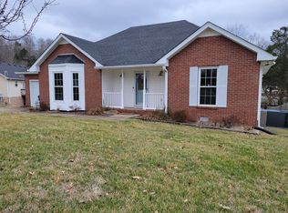 103 Brookview Cir, Goodlettsville, TN 37072