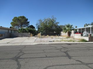 4671 Esplanade Way, Las Vegas, NV 89121