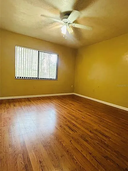 4328 SW 69th Ter — Photo 12