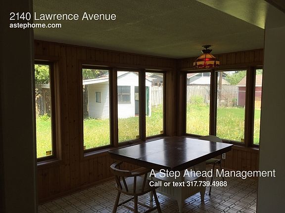 4th image of 2140 Lawrence Ave