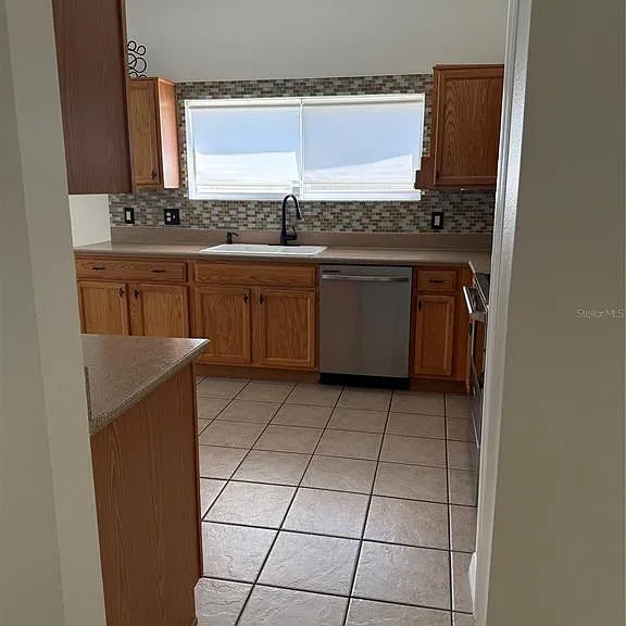 14755 Masthead Landing Cir — Photo 8