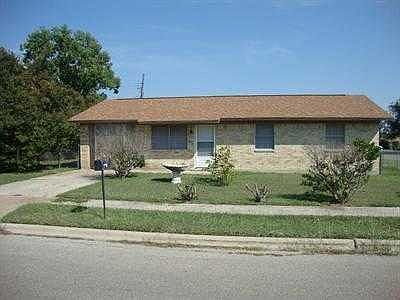 1st image of 1500 Hammond Dr
