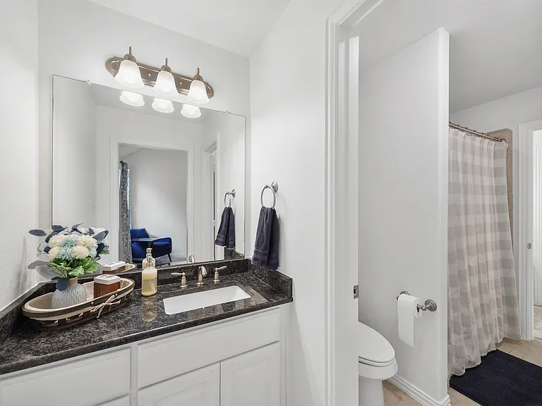 4119 Orchard Arbor Ln — Photo 32