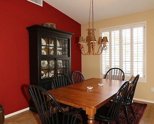 5th image of 7759 E Los Gatos Dr