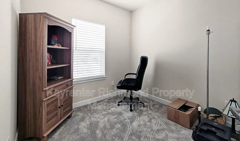 2108 Semmes Ave — Photo 19