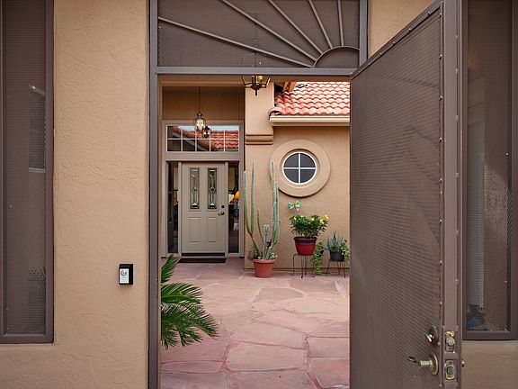 4th image of 38060 S Eagle Dr