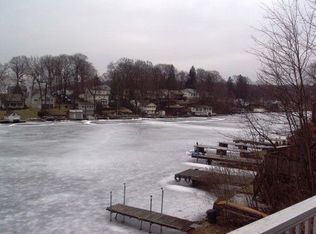 163 Hudson Ave, Hopatcong, NJ 07843