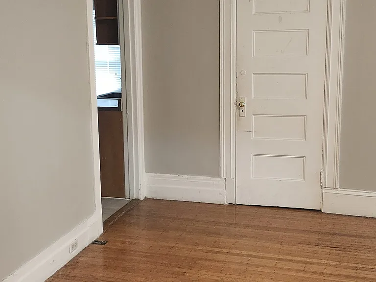 4457 Westminster Pl #3 — Photo 16