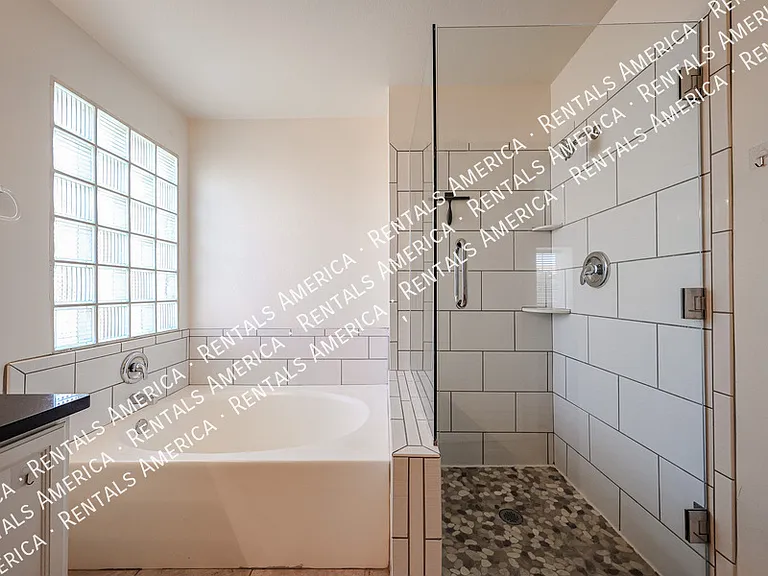 2361 W Myrtle Dr — Photo 23