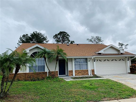 2nd image of 12618 Country Meadow Ct