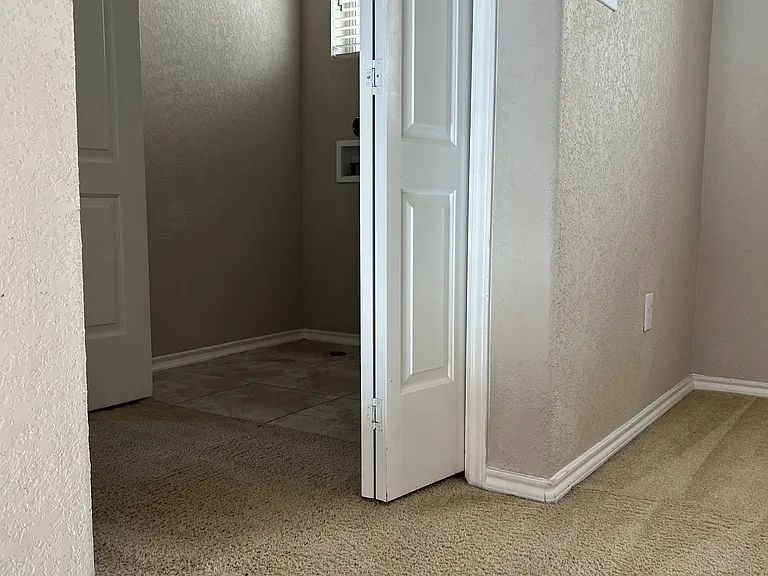 1307 Tweed Willow — Photo 25
