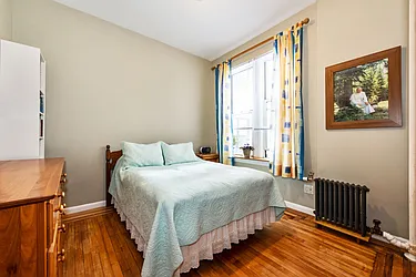 Sold by V I Properties Inc