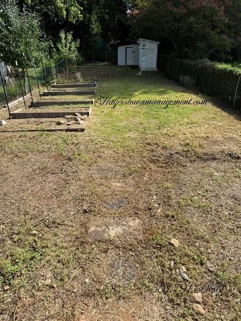 Historic Boonsboro, 2-bedroom, 1.5 Bath — Photo 4