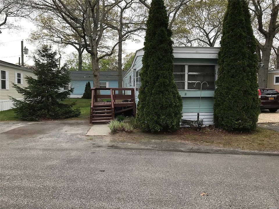 1st image of 37-38 Hubbard Ave