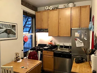 Rented by LJ Sloane Management