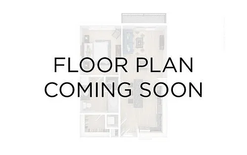 Floor plan 2B12BL