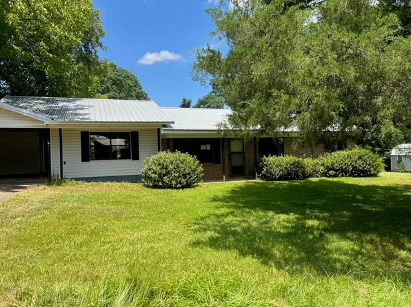 22 Davison St, McKenzie, AL 36456