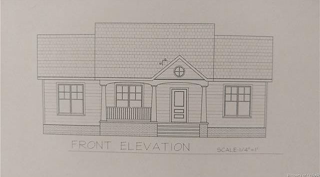 1st image of 6312 Glendale Woods Dr