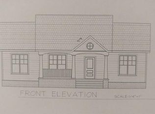 6312 Glendale Woods Dr, Henrico, VA 23231