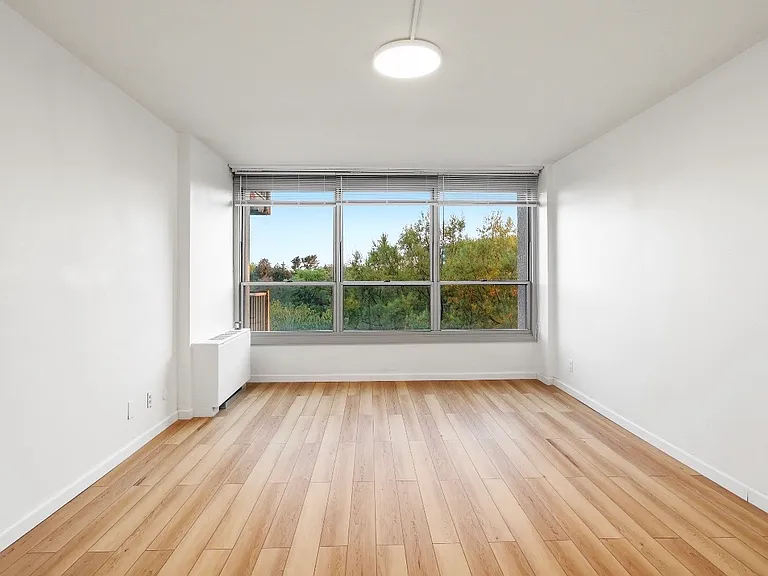 1001 City Ave #800 — Photo 7